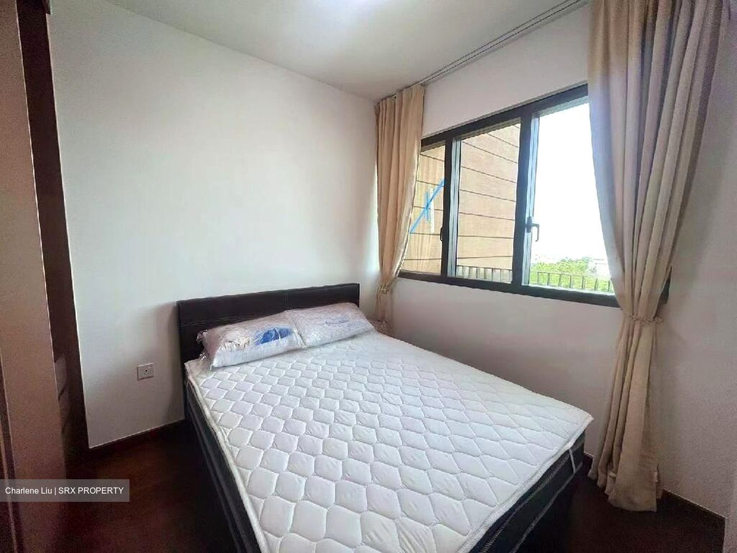 Normanton Park (D5), Apartment #451822001